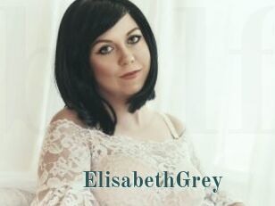 ElisabethGrey