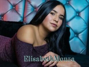 ElisabethMonza
