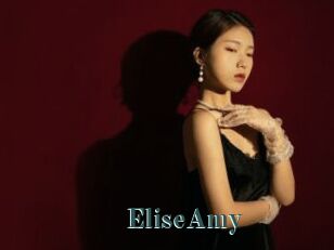 EliseAmy