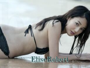 EliseRobert