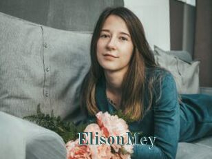 ElisonMey