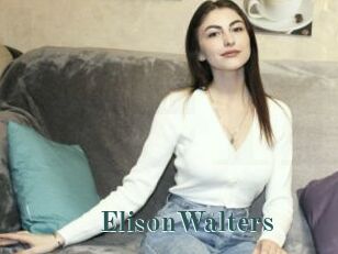 ElisonWalters