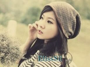 ElissSii
