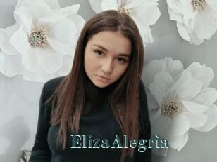 ElizaAlegria