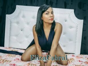 ElizaCabral