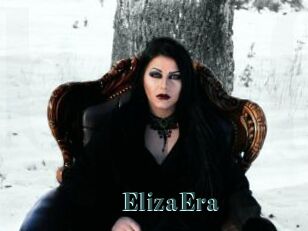 ElizaEra
