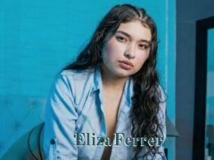 ElizaFerrer
