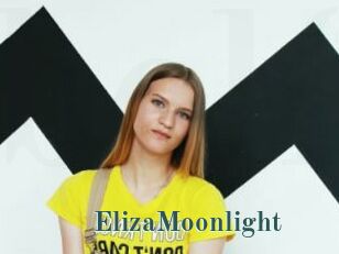 ElizaMoonlight