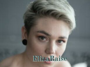 ElizaRaise
