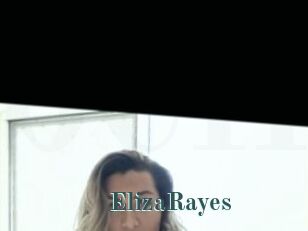ElizaRayes