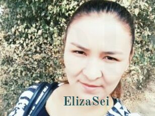 ElizaSei