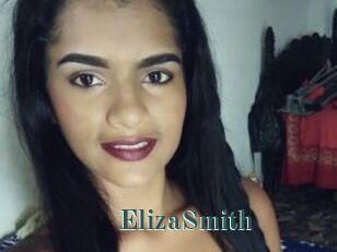 ElizaSmith