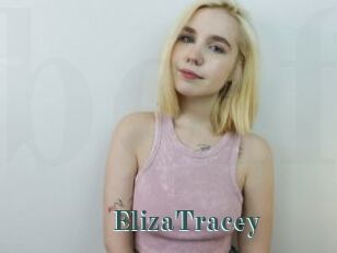 ElizaTracey