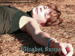 Elizabet_Sunny