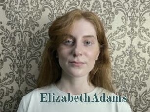 ElizabethAdams