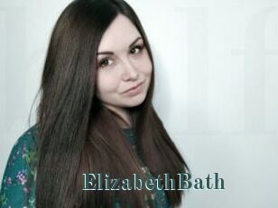 ElizabethBath