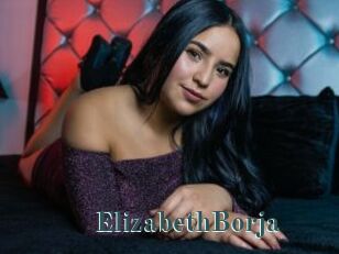 ElizabethBorja