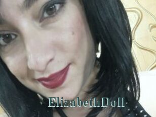 ElizabethDoll