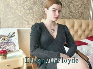 ElizabethFloyde
