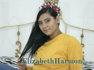 ElizabethHarmon