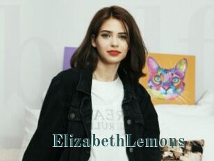 ElizabethLemons