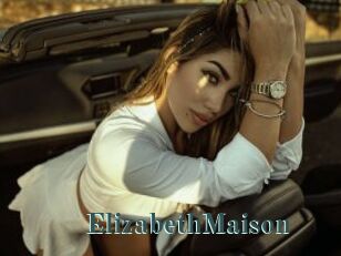 ElizabethMaison