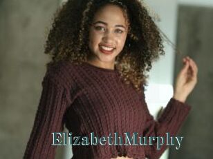 ElizabethMurphy
