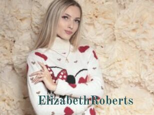 ElizabethRoberts