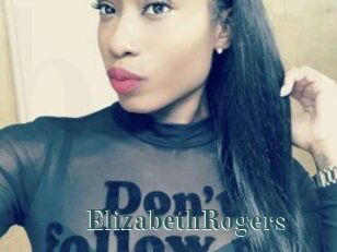Elizabeth_Rogers