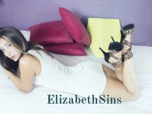 ElizabethSins