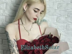 ElizabethSolar