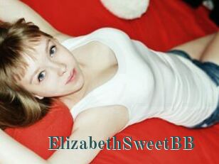 ElizabethSweetBB