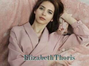 ElizabethThoris