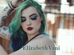 ElizabethVani