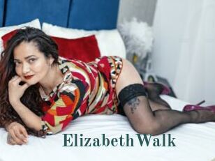ElizabethWalk