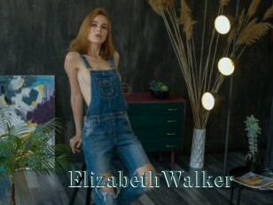 ElizabethWalker