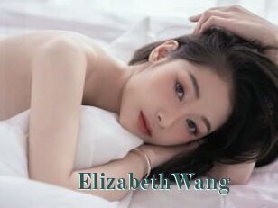 ElizabethWang