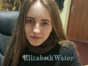 ElizabethWater