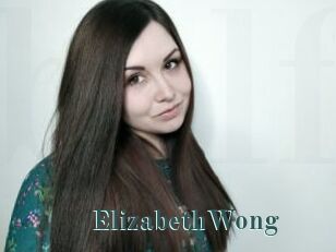 ElizabethWong