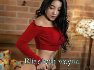 Elizabeth_wayne