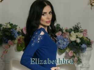 Elizabethbru