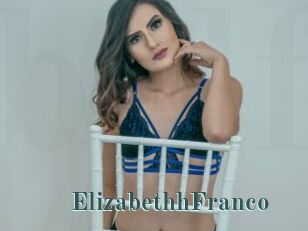 ElizabethhFranco