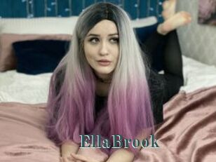 EllaBrook
