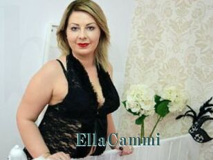 EllaCammi