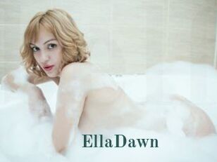EllaDawn