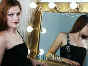 EllaFlex