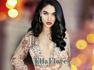EllaFlores