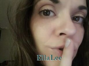 Ella_Lee