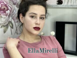 EllaMirelli
