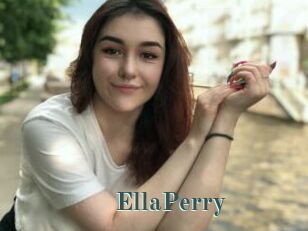 EllaPerry